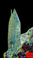 /album/galerie-photos/buzy-glaucophane-10713-mod1-jpg/
